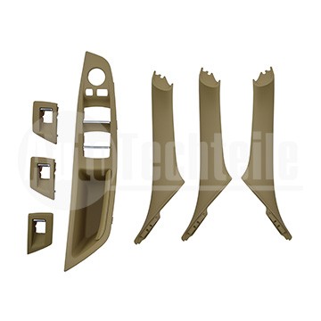 AutoTechteile 7045161